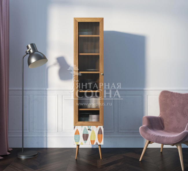 ����� "Berber" �������������� � ������ ����� 48 ��� BB48/Print_48