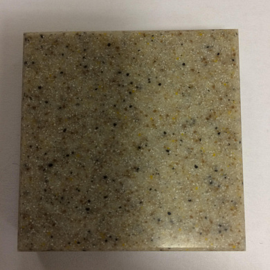 Hanex Duo D039 - NAVAJO