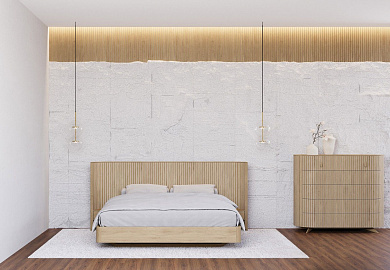  ECLIPSE (160) ( ) -202 H910 ( )