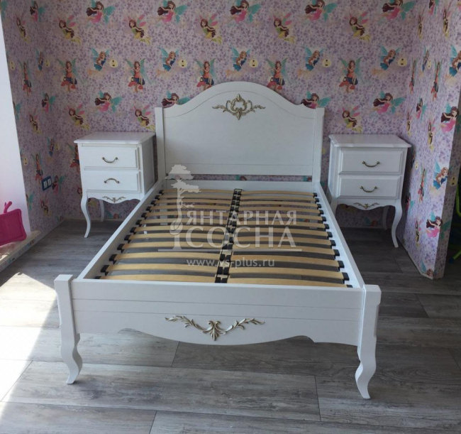 ������� ����������� �������