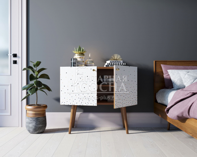 ����� �� ������� ������ "Berber" ����� ����� 15 ��� BB13/Print_15