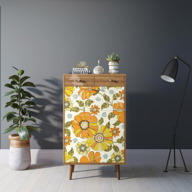 ����� "Berber" ��� ����� � ������ 47 ����� ��� BB46/Print_47