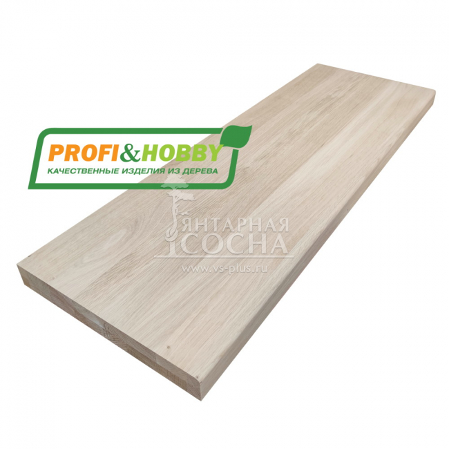   Profi&Hobby 1100  340  40  /