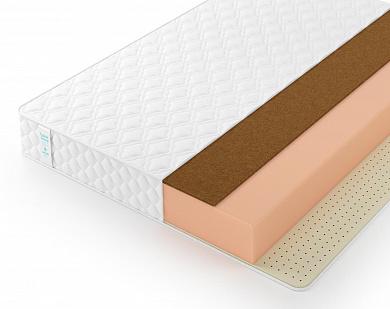  LONAX ROLL LATEX COCOS