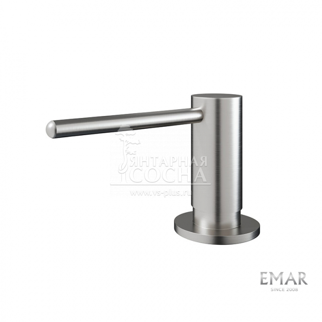 Дозатор ЕД-405 (для мойки EMAR) Дозатор ЕД-405 (для мойки EMAR)