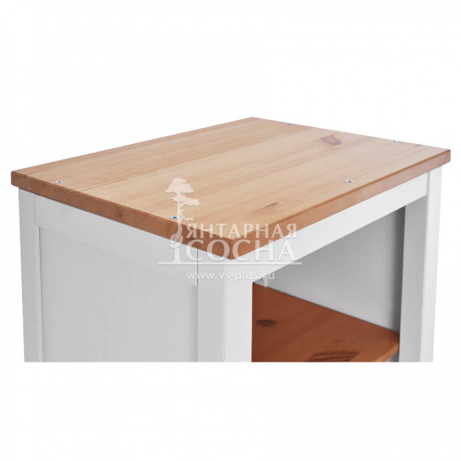 ������� ����� ������ �����