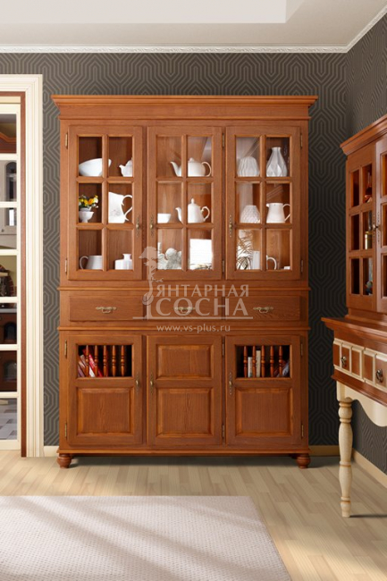 Сервант Бьерт 1-23 Сервант Бьерт 1-23