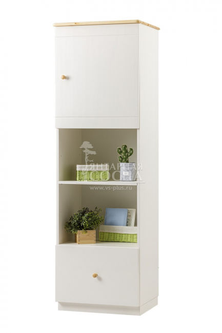 Стеллаж Тимберика кидс №7 Стеллаж Тимберика кидс №7