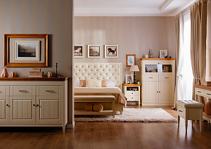 ������� ����� NEW