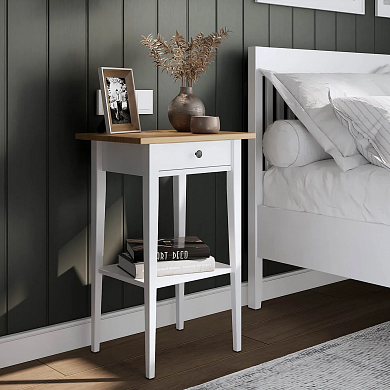 ����� ������������ 1 ���� ������ �����