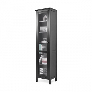 ���� ������� ������ ����� ����� ��/��