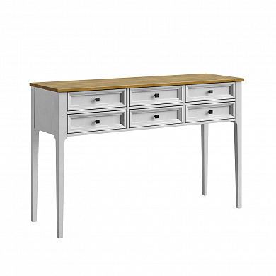 ���� ���������� ������-� 06