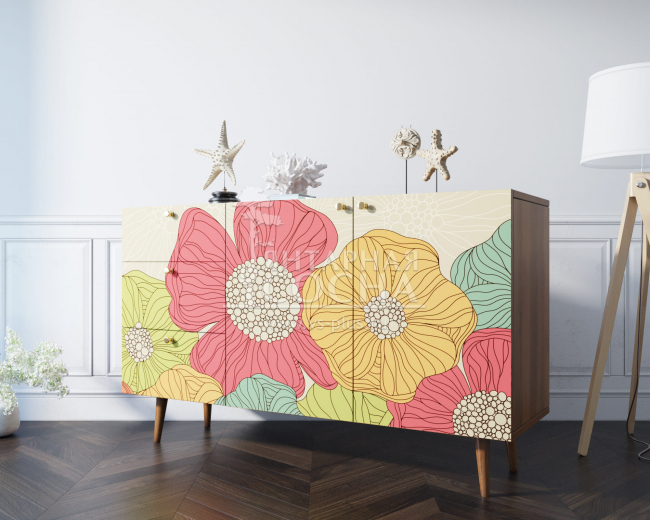  "Berber"       5  BB17/Print_05