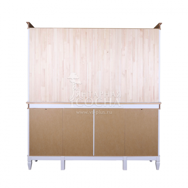 ����� ����� 440/424 �� ������� �����