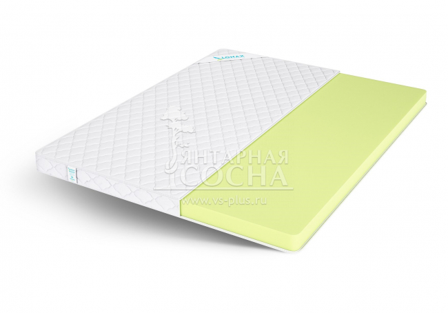  Lonax Roll Mini Eco