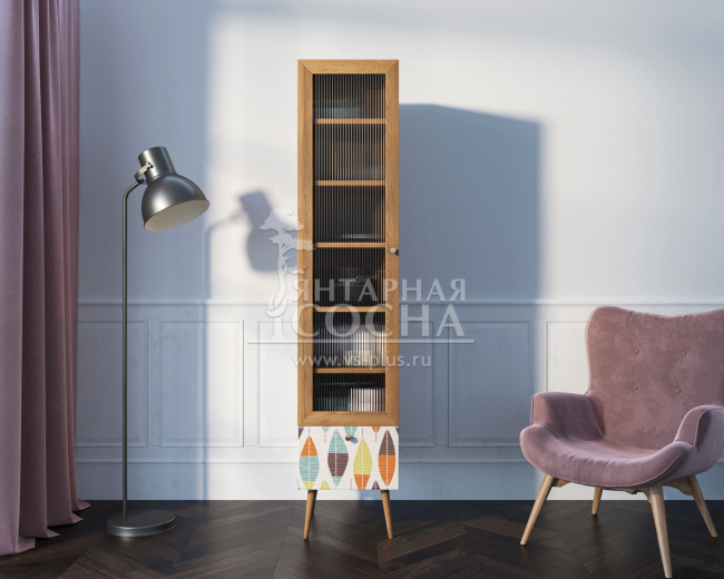 ����� "Berber" �������������� � ������ ����� 48 ��� BB48/Print_48