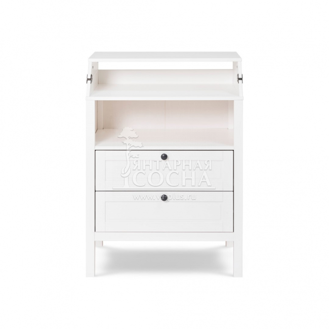 Стол пеленальный КОЧ Стол пеленальный КОЧ