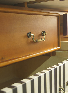  Gouache Birch   M10535ETG/1