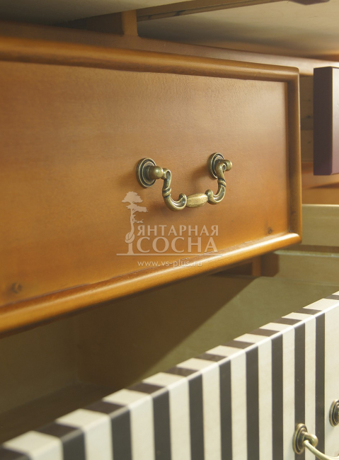 ����� �Gouache Birch� ������������ ��� M10535ETG/1