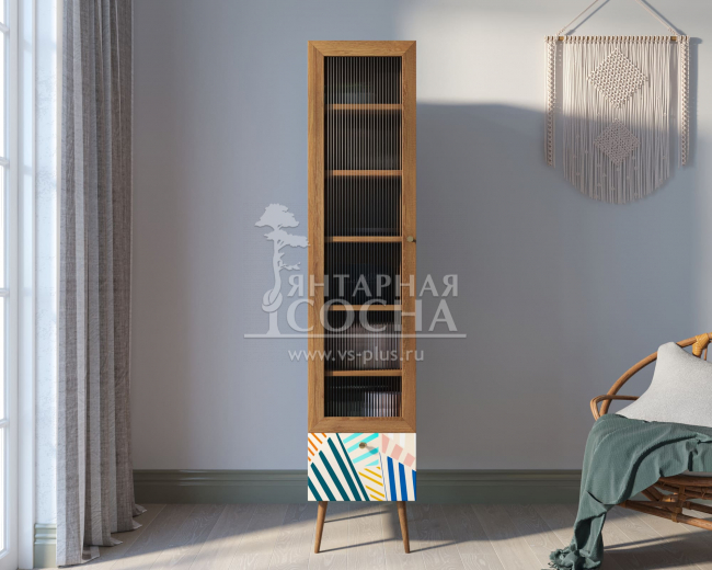 ����� "Berber" �������������� � ������ ����� 42 ��� BB48/Print_42