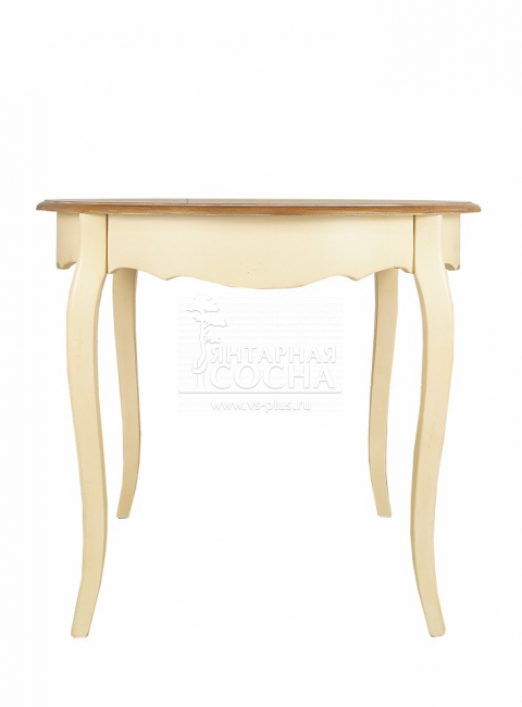 ������� ���� ��������� "Leontina" ��� ST9352S