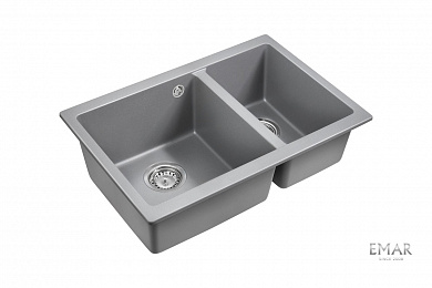 ����� EMAR 2665 QUARTZ