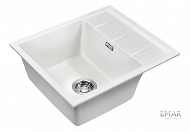 ����� EMAR 1580 QUARTZ