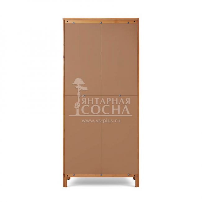 Стеллаж КЫМОР 90 Светло-коричневый Стеллаж КЫМОР 90 Светло-коричневый