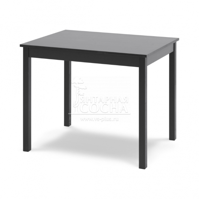 Стол кухонный ШОНДИ 90x70 Стол кухонный ШОНДИ 90x70