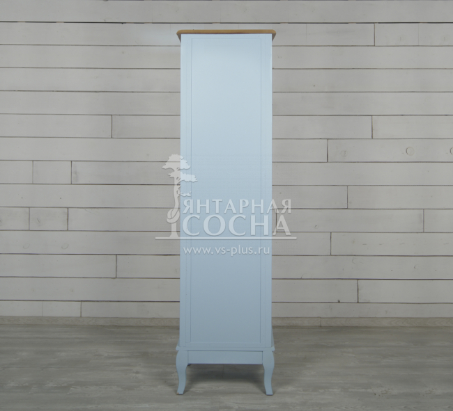 ���� "Leontina Blue" ��� ������ �����/������ ��� ST9319B