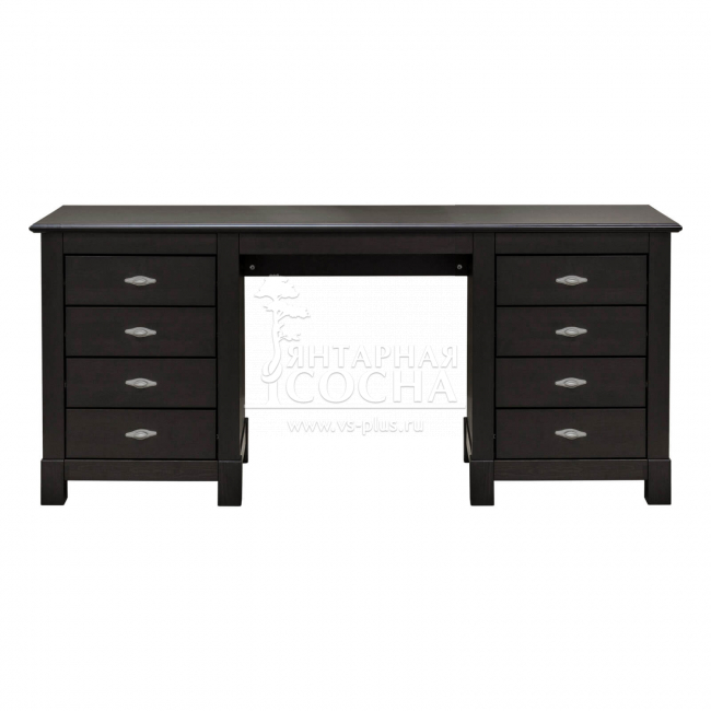 Набор мебели для кабинета Рауна 1 Набор мебели для кабинета Рауна 1