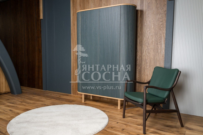 ������ ������� ������� �� ������� ���� � ���-����