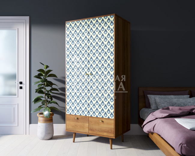 ���� �������������� "Berber" ����� 13 ��� BB16/Print_13