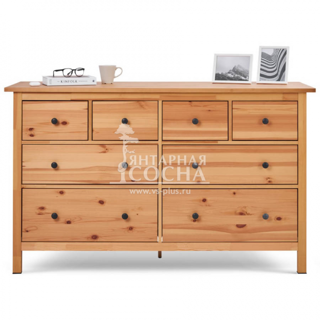 ����� 8 ������ ������ �����