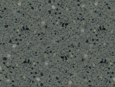 Hanex Trio T042 - H-GRAVEL