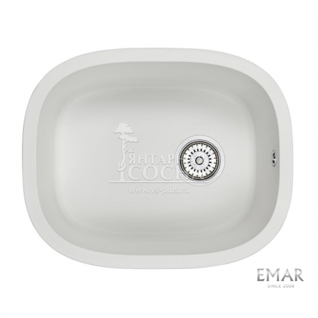 ����� EMAR 1560 QUARTZ