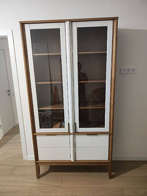 ���� ��� ������ ����� ������� � 2-�� ����������� ������� � 4-�� ������� �����/����� ���