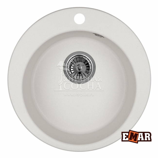  EMAR EMQ-1475.C