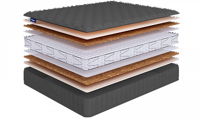 ������ BeautySon - Promo Lux 6 S600