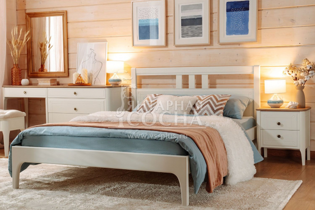 Кровать Бетти №76 детская Кровать Бетти №76 детская