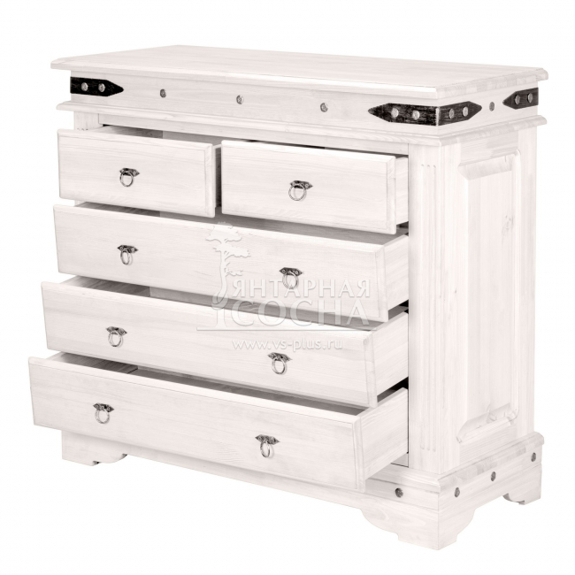 ����� ������ 03 �� ������� ����� (����� ����)