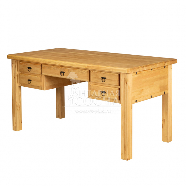 ���� ���������� ������