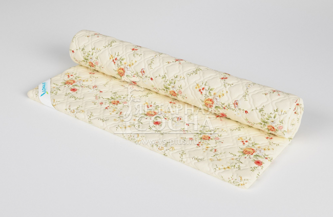 ������ Lonax LX - 10 (�����������)