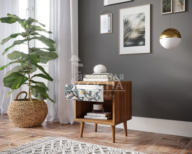 �������� "Berber" � �������� ������ 50 ����� ��� BB33/Print_50, ������������