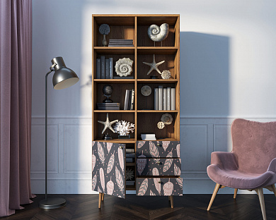 ������� �� ������ 