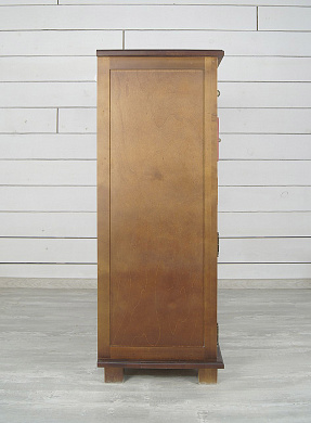   Gouache Birch (7 )  G20017ETG/1