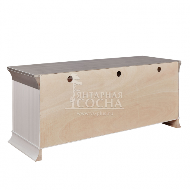 Тумба ТВ Бостон 01 Тумба ТВ Бостон 01