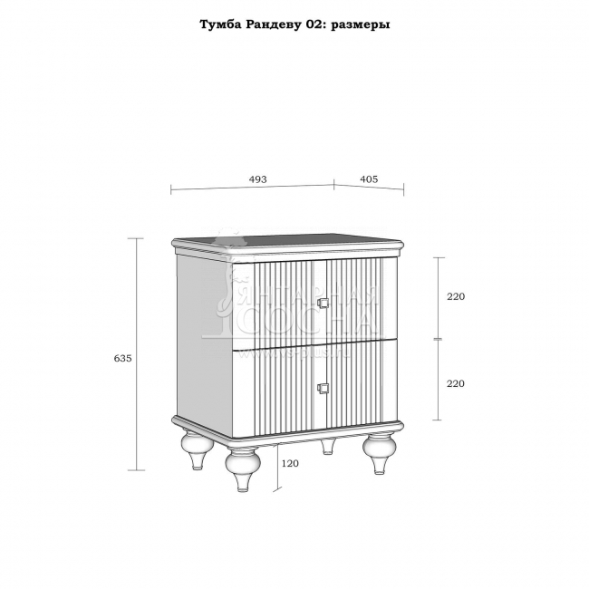 ����� ������������ ������� 02 (2.2.2)