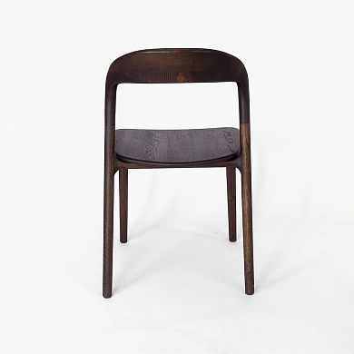 ���� ������ �� ������� ����