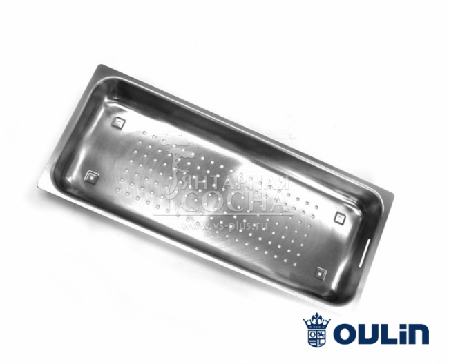 ������� ��� ����� F500